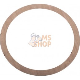 Entretoise | CARRARO Entretoise | CARRAROPR#1088375
