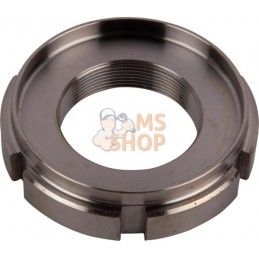 Écrou | CARRARO Écrou | CARRAROPR#1088379