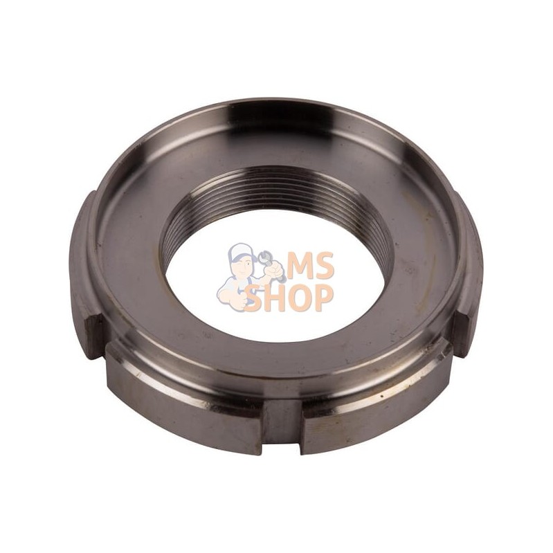 Écrou | CARRARO Écrou | CARRAROPR#1088379