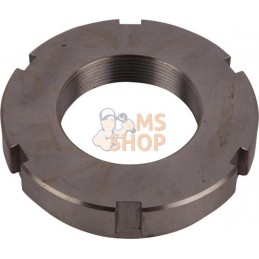 Écrou | CARRARO Écrou | CARRAROPR#1088379