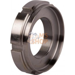 Écrou | CARRARO Écrou | CARRAROPR#1088379