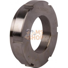 Écrou | CARRARO Écrou | CARRAROPR#1088379