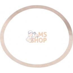 Entretoise | CARRARO Entretoise | CARRAROPR#1088381