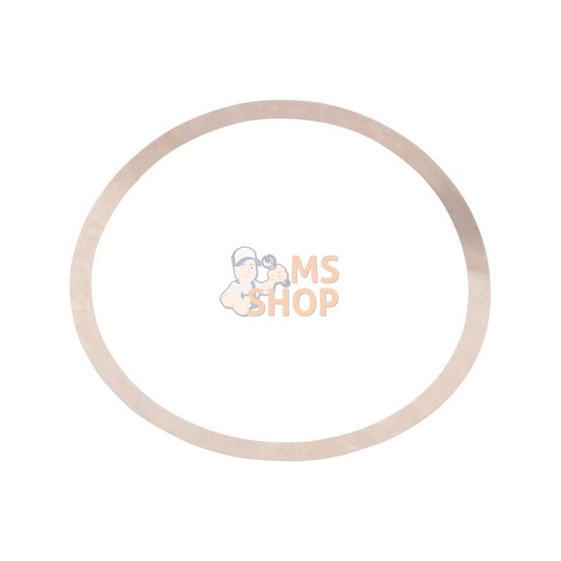Entretoise | CARRARO Entretoise | CARRAROPR#1088381