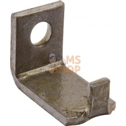 Plaque de blocage | CARRARO Plaque de blocage | CARRAROPR#1088391