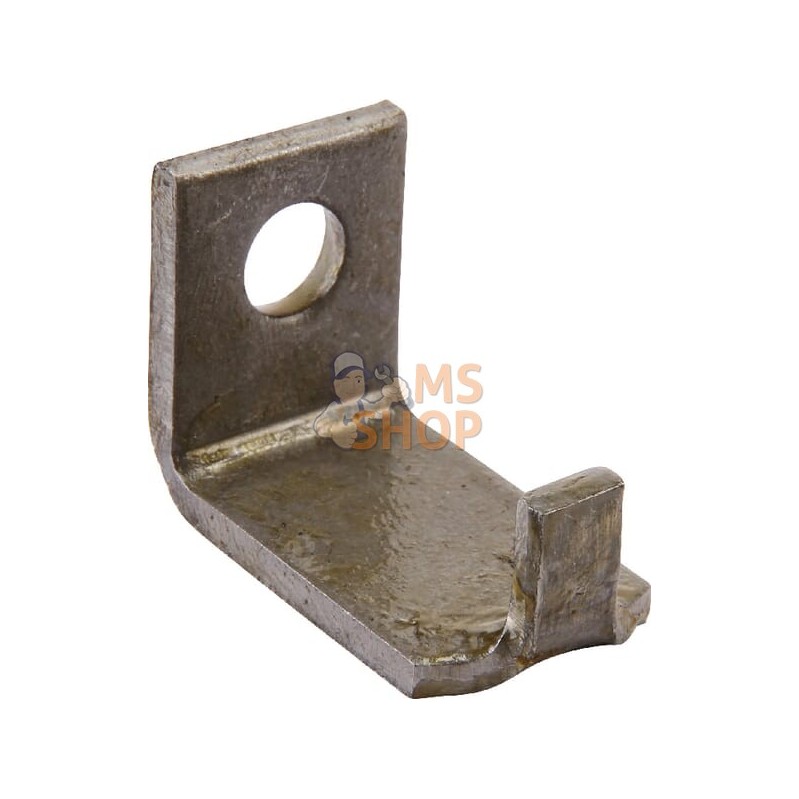 Plaque de blocage | CARRARO Plaque de blocage | CARRAROPR#1088391