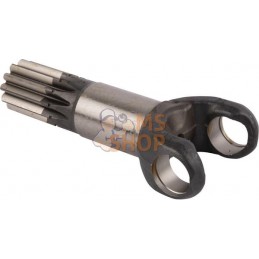 Doubles joints, côté roue | CARRARO Doubles joints, côté roue | CARRAROPR#1088395