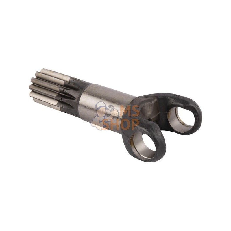 Doubles joints, côté roue | CARRARO Doubles joints, côté roue | CARRAROPR#1088395