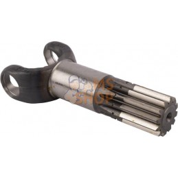 Doubles joints, côté roue | CARRARO Doubles joints, côté roue | CARRAROPR#1088395