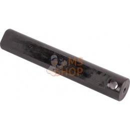 Goupille | CARRARO Goupille | CARRAROPR#1088402
