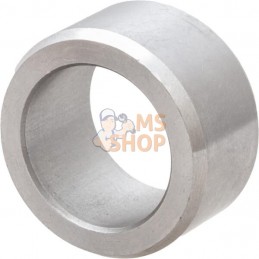 Douille | CARRARO Douille | CARRAROPR#1088403