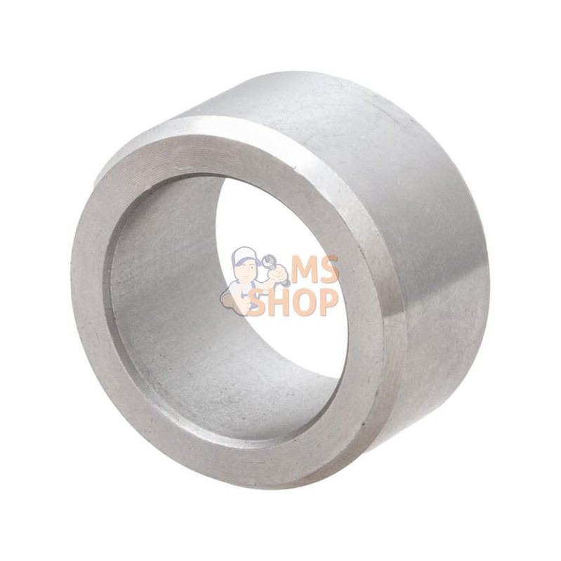 Douille | CARRARO Douille | CARRAROPR#1088403