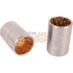 Douille | CARRARO Douille | CARRAROPR#1088410