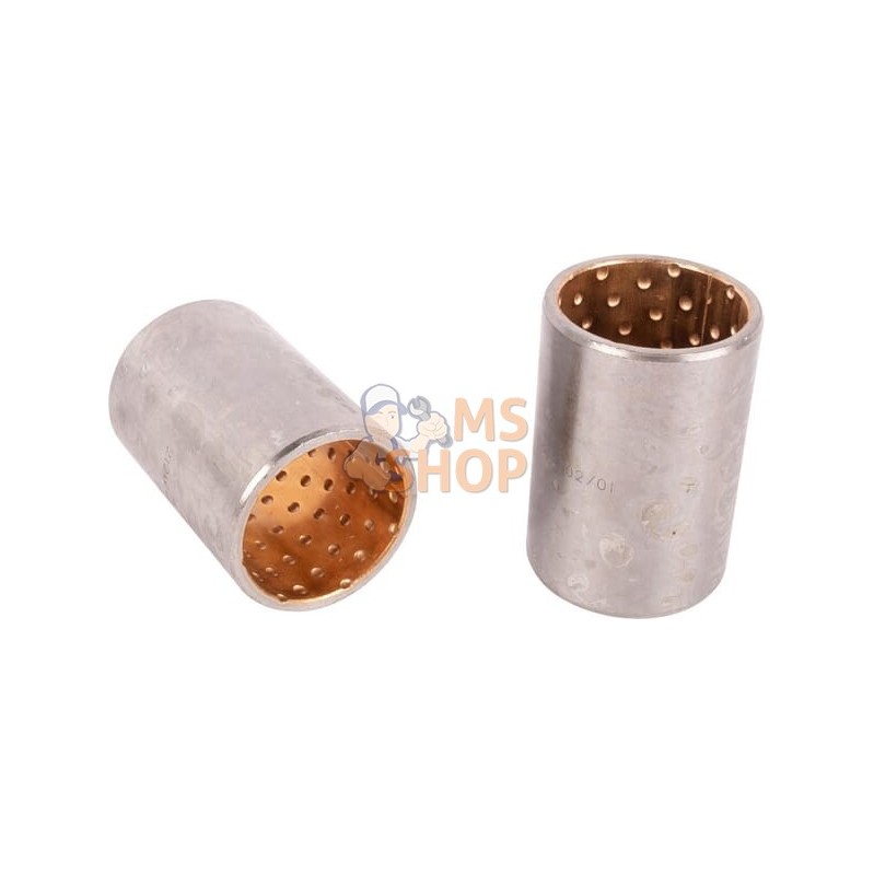 Douille | CARRARO Douille | CARRAROPR#1088410