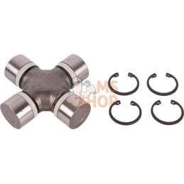 Croisillon, arbre de transmission | CARRARO Croisillon, arbre de transmission | CARRAROPR#1088414