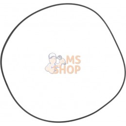 Joint quatre lobes | CARRARO Joint quatre lobes | CARRAROPR#1088423