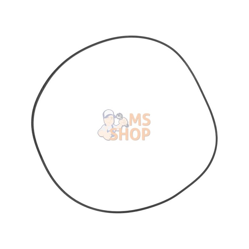 Joint quatre lobes | CARRARO Joint quatre lobes | CARRAROPR#1088423