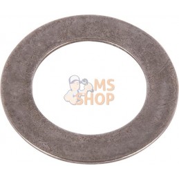 Rondelle | CARRARO Rondelle | CARRAROPR#1088426