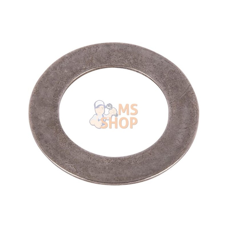Rondelle | CARRARO Rondelle | CARRAROPR#1088426