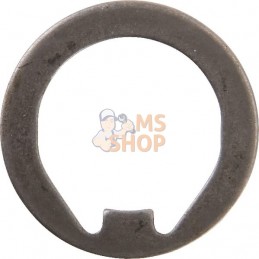 Rondelle | CARRARO Rondelle | CARRAROPR#1088430