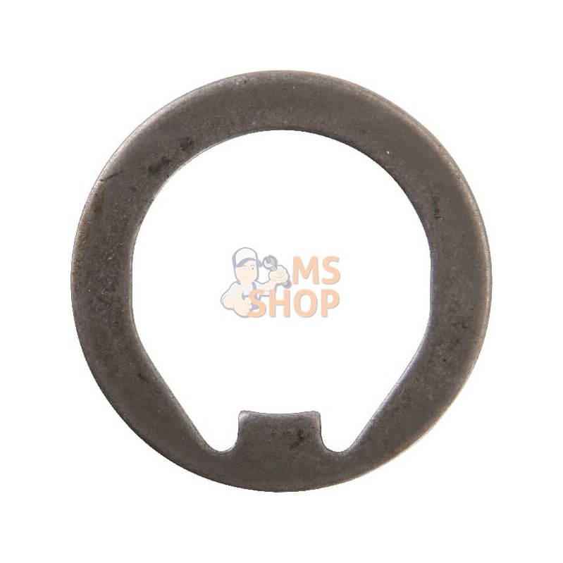 Rondelle | CARRARO Rondelle | CARRAROPR#1088430