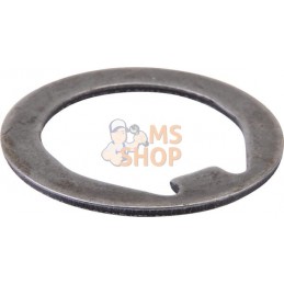 Rondelle | CARRARO Rondelle | CARRAROPR#1088430