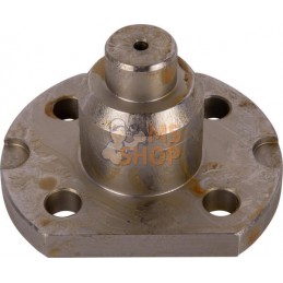 Pivot d'attelage | CARRARO Pivot d'attelage | CARRAROPR#1088433