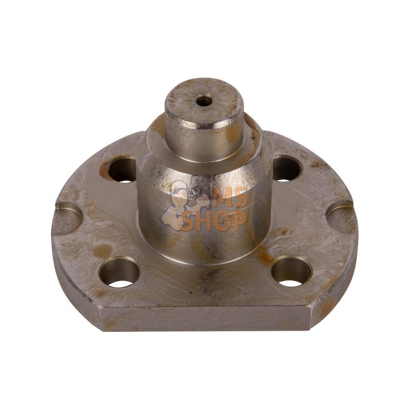 Pivot d'attelage | CARRARO Pivot d'attelage | CARRAROPR#1088433