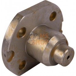 Pivot d'attelage | CARRARO Pivot d'attelage | CARRAROPR#1088433