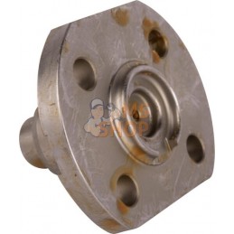 Pivot d'attelage | CARRARO Pivot d'attelage | CARRAROPR#1088433