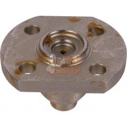 Pivot d'attelage | CARRARO Pivot d'attelage | CARRAROPR#1088433