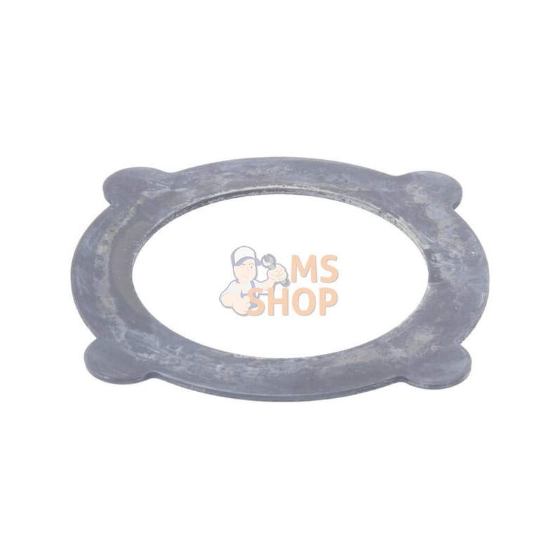 DIfférentiel, disques | CARRARO DIfférentiel, disques | CARRAROPR#1088440