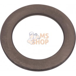 Rondelle | CARRARO Rondelle | CARRAROPR#1088441