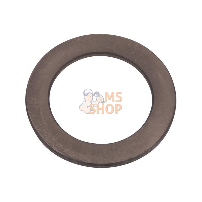 Rondelle | CARRARO Rondelle | CARRAROPR#1088441