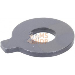 Rondelle | CARRARO Rondelle | CARRAROPR#1088446