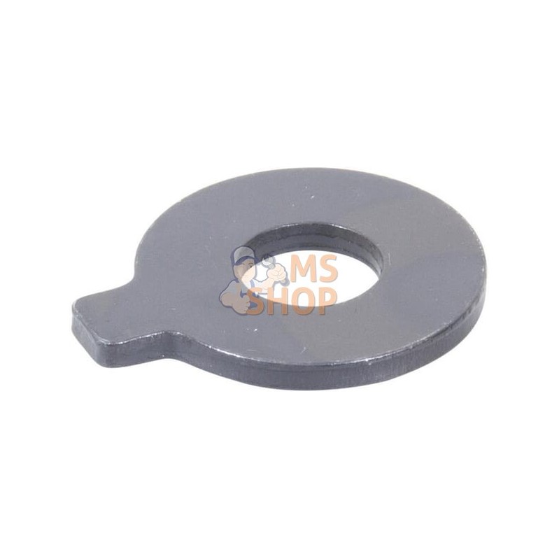 Rondelle | CARRARO Rondelle | CARRAROPR#1088446