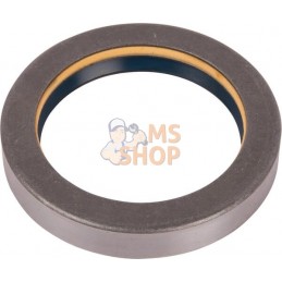 Joint d'huile | CARRARO Joint d'huile | CARRAROPR#1088449