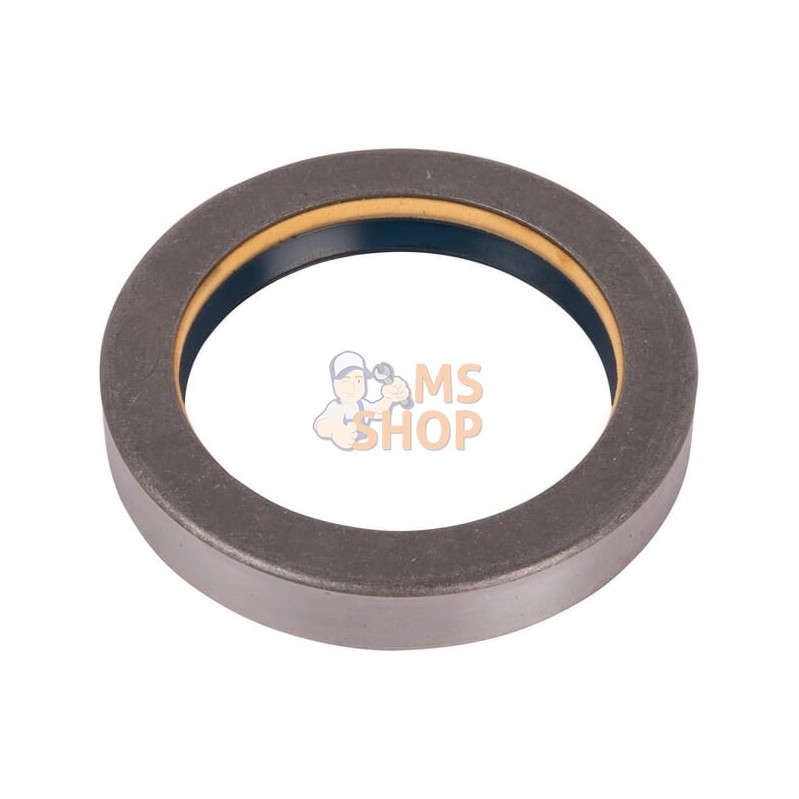 Joint d'huile | CARRARO Joint d'huile | CARRAROPR#1088449