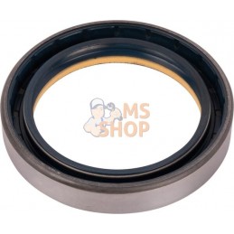 Joint d'huile | CARRARO Joint d'huile | CARRAROPR#1088449