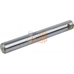 Shaft | CARRARO Shaft | CARRAROPR#1088450