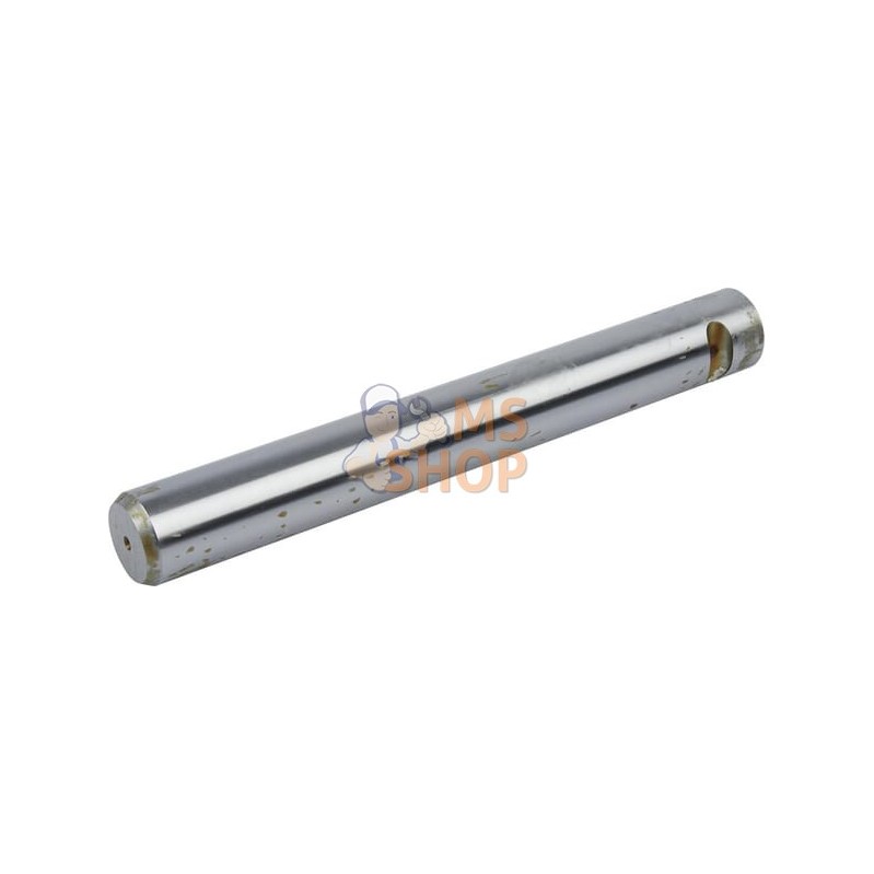Shaft | CARRARO Shaft | CARRAROPR#1088450