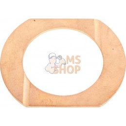 Rondelle | CARRARO Rondelle | CARRAROPR#1088451
