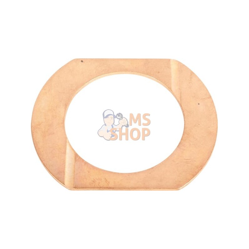 Rondelle | CARRARO Rondelle | CARRAROPR#1088451