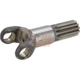 Doubles joints, côté roue | CARRARO Doubles joints, côté roue | CARRAROPR#1088452