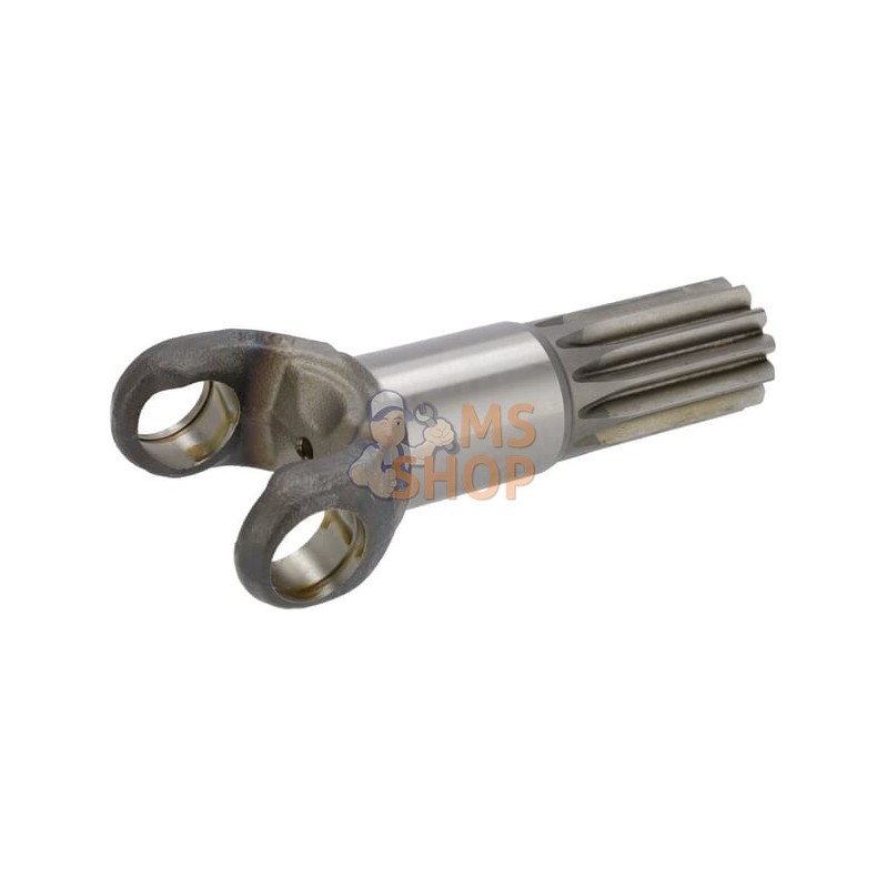Doubles joints, côté roue | CARRARO Doubles joints, côté roue | CARRAROPR#1088452