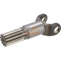 Doubles joints, côté roue | CARRARO Doubles joints, côté roue | CARRAROPR#1088452