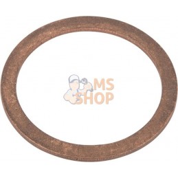 Rondelle | CARRARO Rondelle | CARRAROPR#1088454