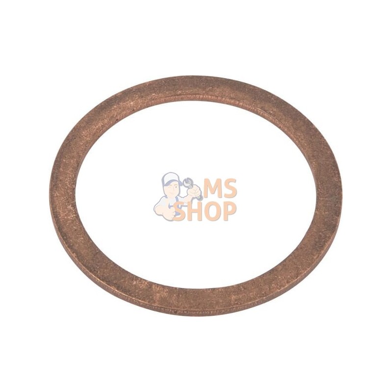 Rondelle | CARRARO Rondelle | CARRAROPR#1088454
