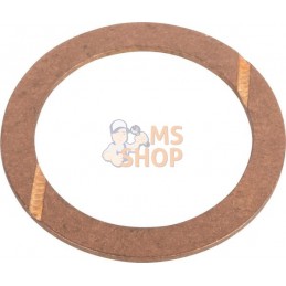 Rondelle | CARRARO Rondelle | CARRAROPR#1088457