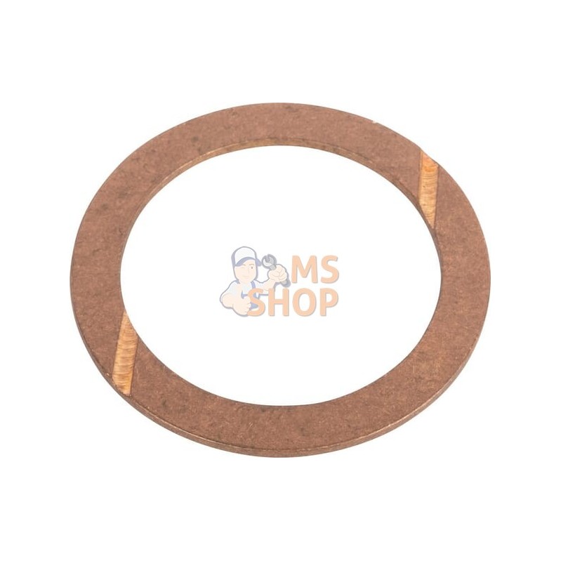 Rondelle | CARRARO Rondelle | CARRAROPR#1088457